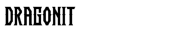 dragonit
