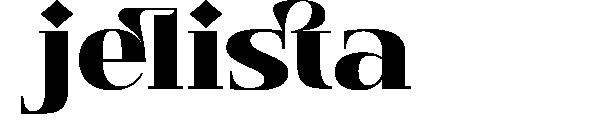 jelista