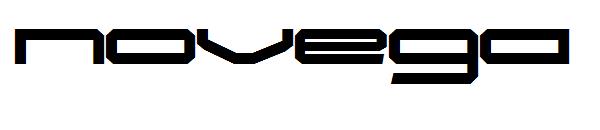 novega