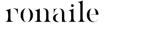 ronaile