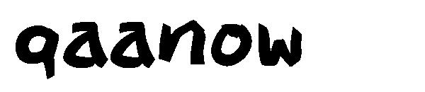 qaanow