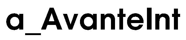 a_AvanteInt