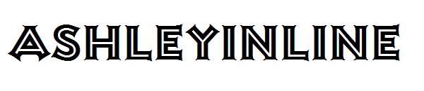 Ashleyinline