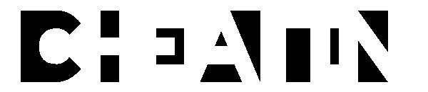 Cheatin字体