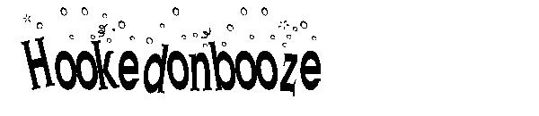 Hookedonbooze