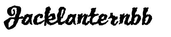 Jacklanternbb