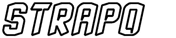 Strapo