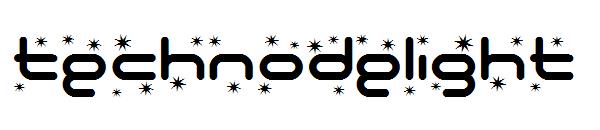 Technodelight