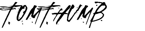 TOMTHUMB