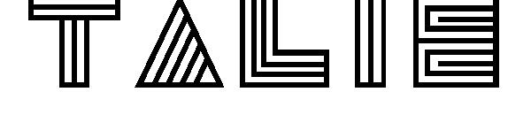 talie