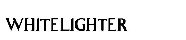 whitelighter