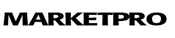 MARKETPRO