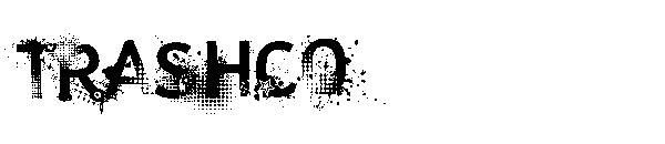 trashco