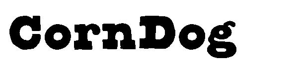CornDog