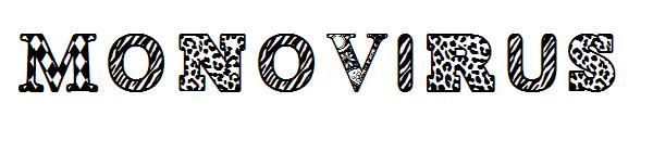 MONOVIRUS