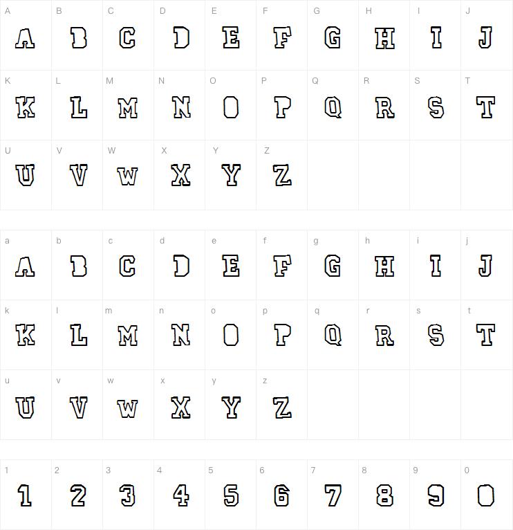 cosmicaldisfase字体