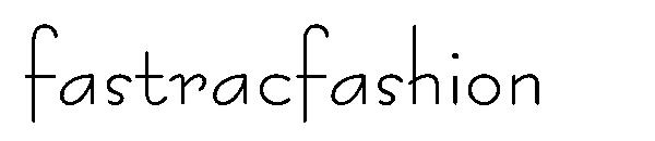 fastracfashion