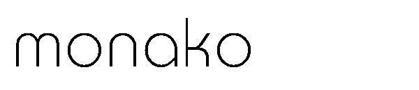 monako