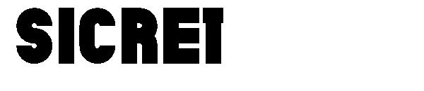 sicret