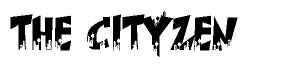 The Cityzen
