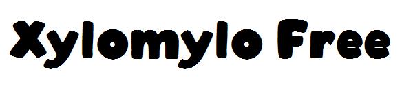 Xylomylo Free