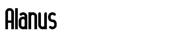 Alanus