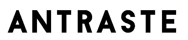 Antraste字体