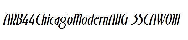 ARB44ChicagoModernAUG-35CAW01It