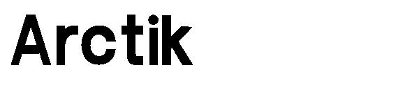 Arctik