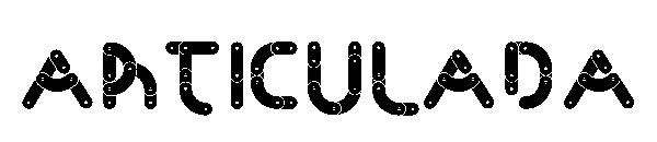 Articulada