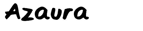 Azaura