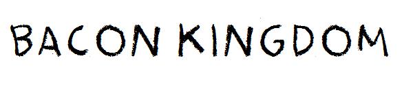 Bacon Kingdom