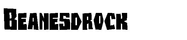 Beanesdrock