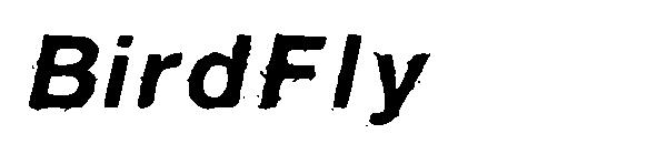 BirdFly