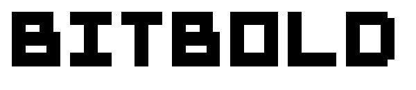 BitBold