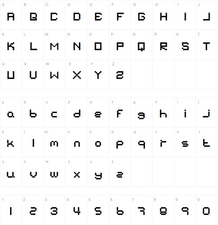 BN Suck My Balls字体