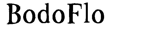 BodoFlo