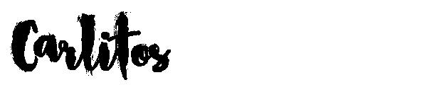 Carlitos