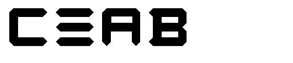 CEAB