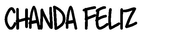 Chanda Feliz
