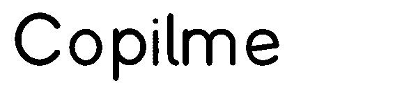Copilme