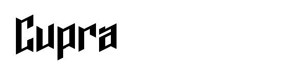 Cupra