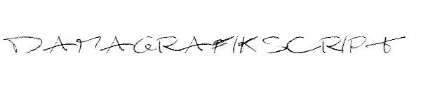 Damagrafik Script