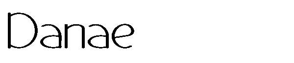 Danae