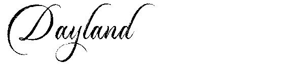 Dayland