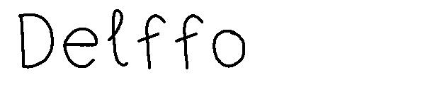 Delffo