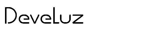 Develuz