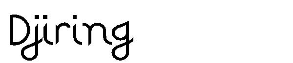 Djiring