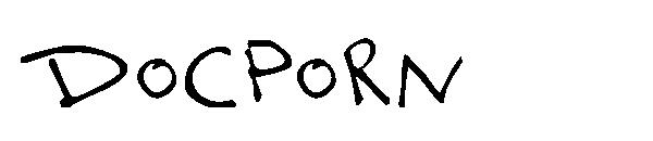 Docporn