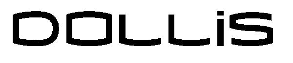 Dollis